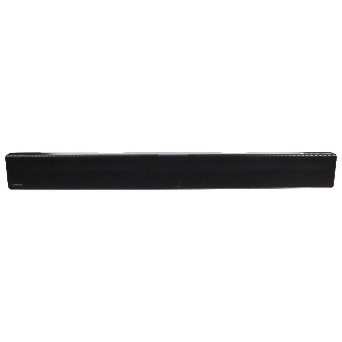 Samsung (HW-Q67CT) 7.1CH Soundbar with Acoustic Beam and Wireless Rear Kit