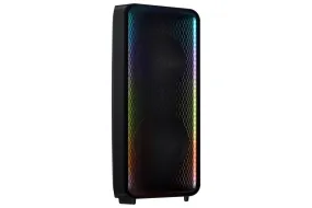 Samsung Party Sound Tower Portable Bluetooth Speaker MX-ST50B