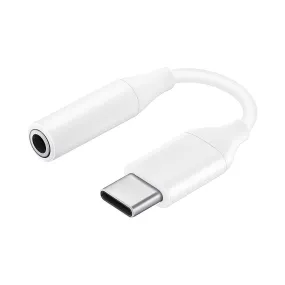 Samsung usb-c headset jack adapter