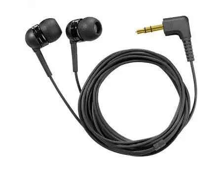 Sennheiser ew IEM G4 Wireless Monitor System