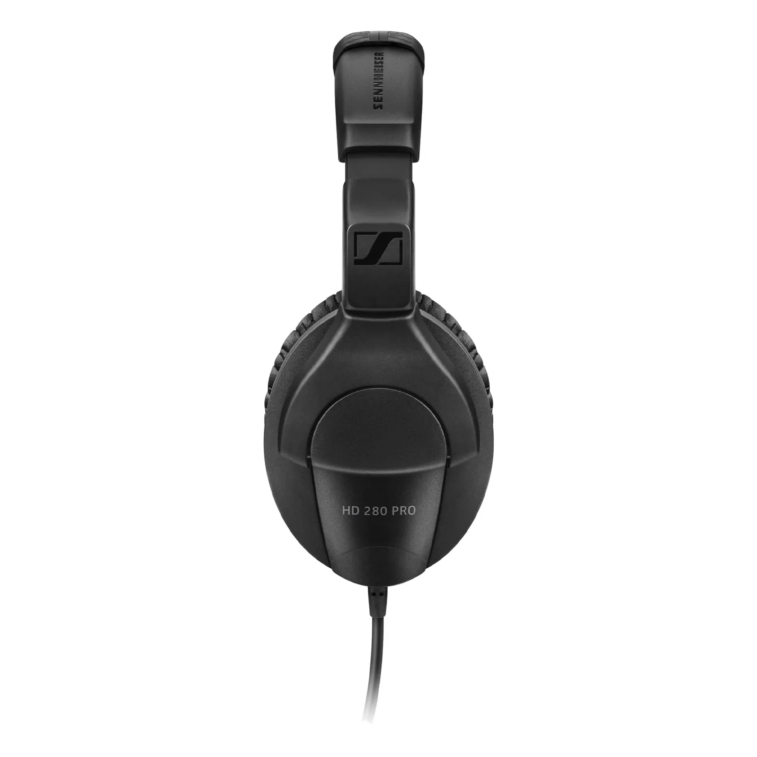 Sennheiser HD 280 Pro Circumaural Closed-Back Monitor Headphones