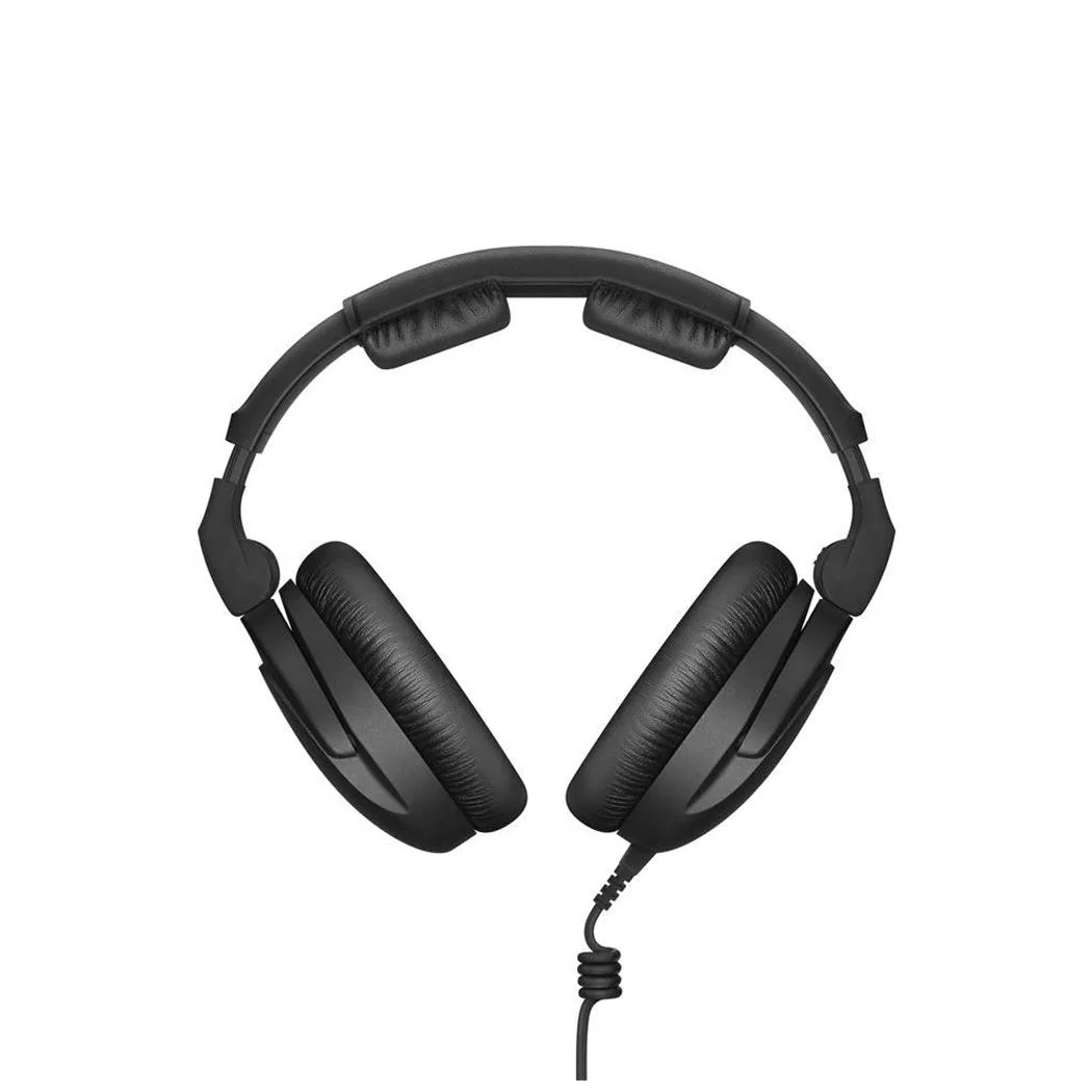 Sennheiser HD 300 PRO Closed-back Monitor Headphones