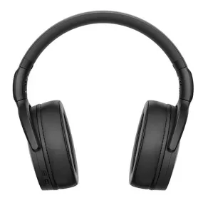 Sennheiser HD 350 BT  - Wireless Headphones (Each)