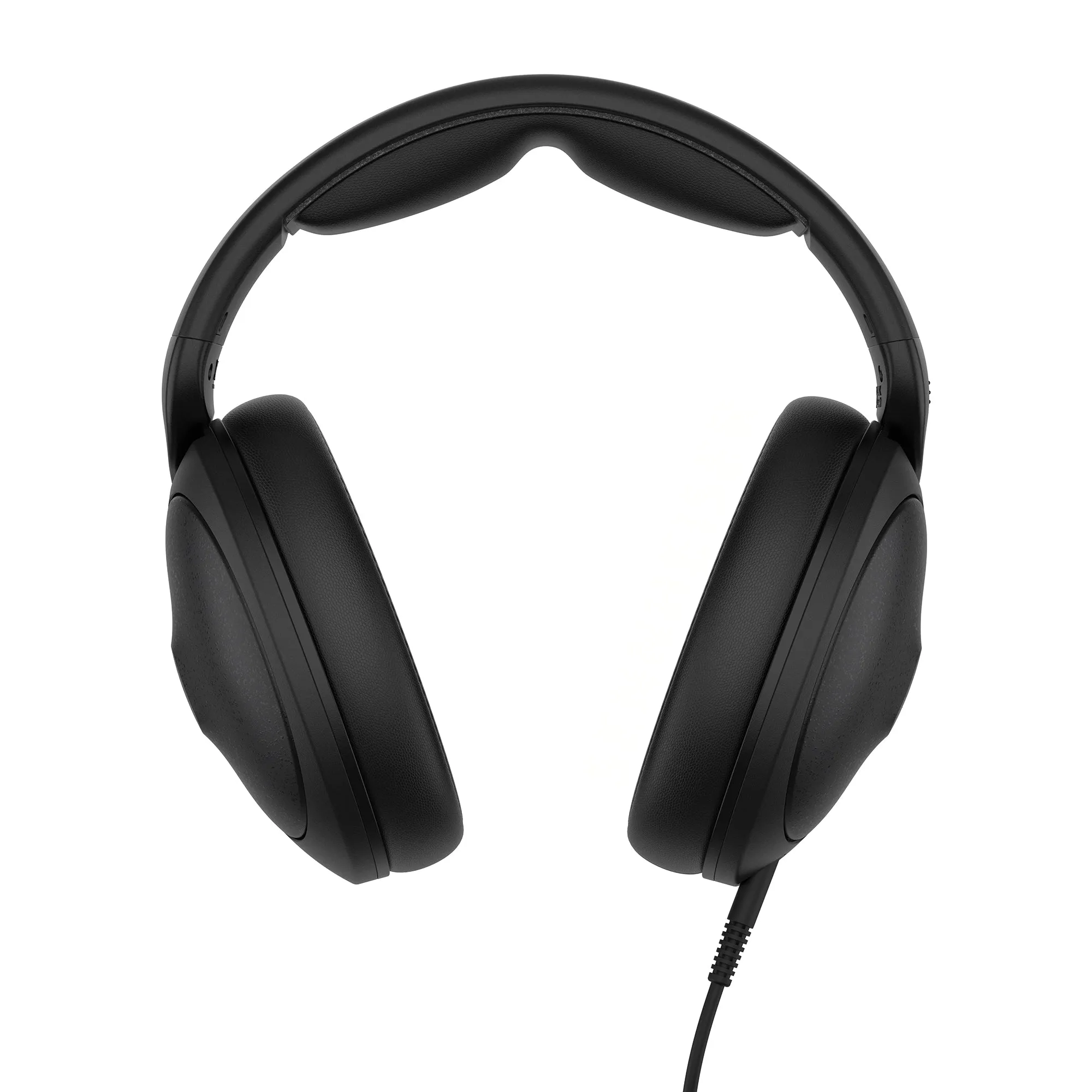 Sennheiser HD 620S Closed Back Headphones