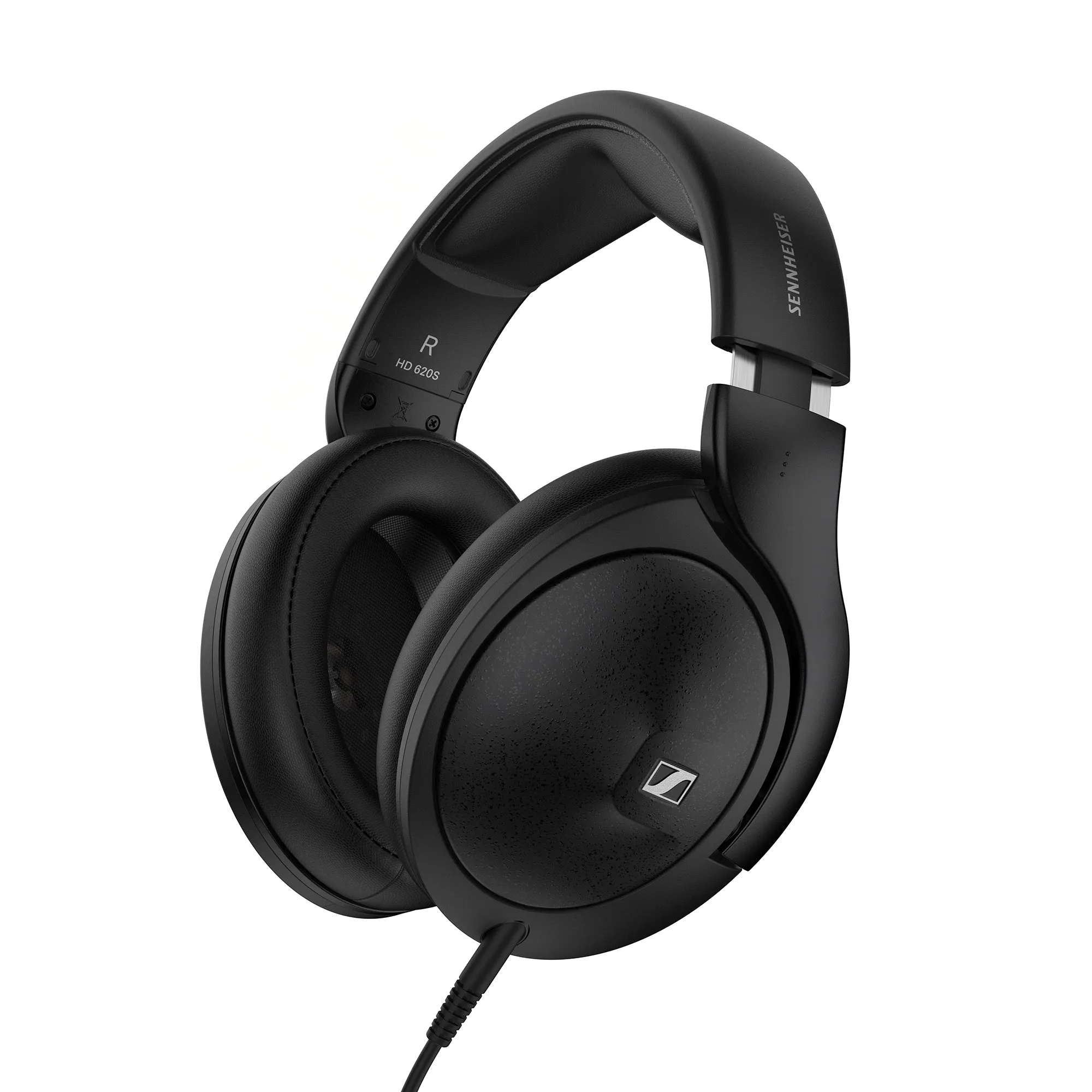 Sennheiser HD 620S Closed Back Headphones