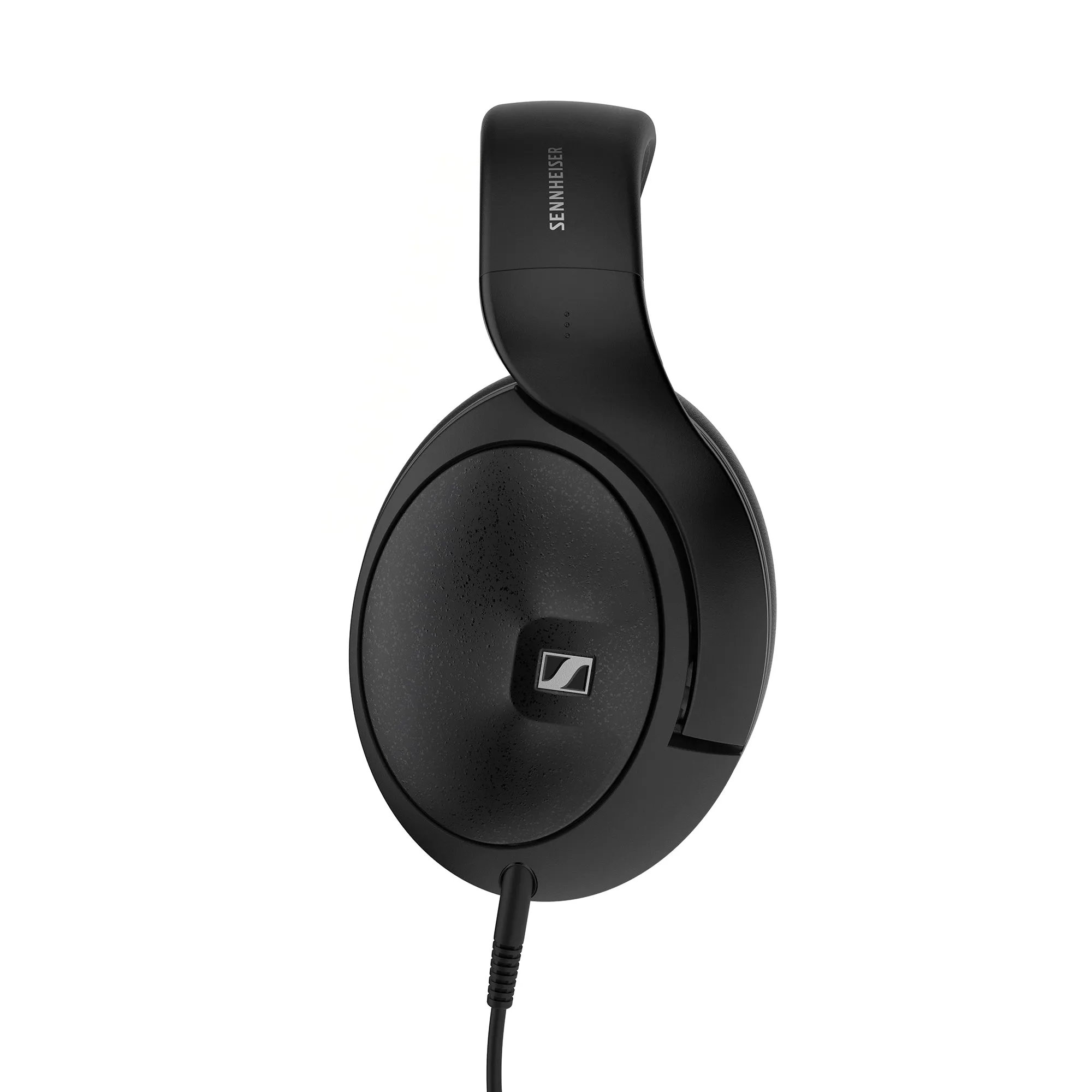 Sennheiser HD 620S Closed Back Headphones