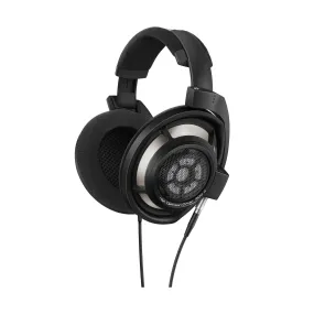 Sennheiser HD 800S Audiophile Headphones