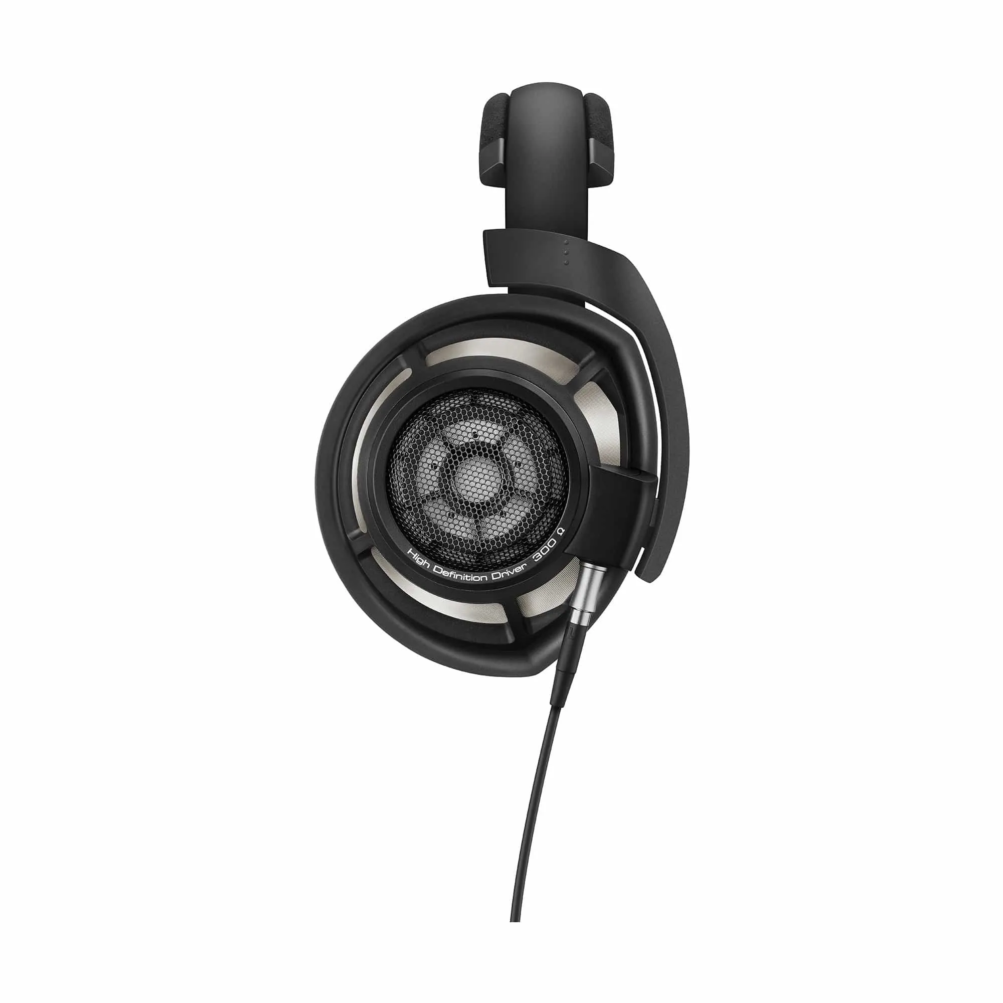 Sennheiser HD 800S Audiophile Headphones