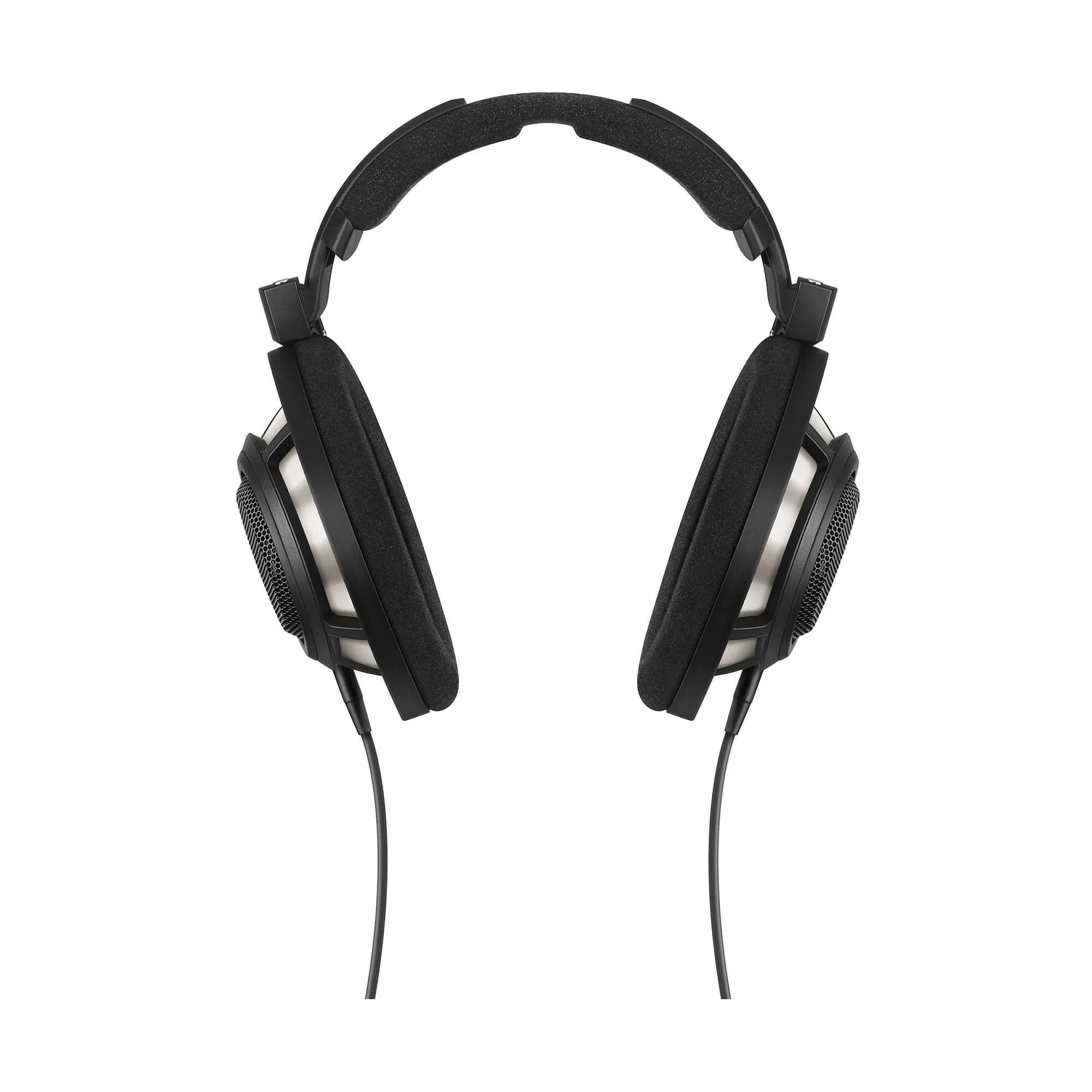 Sennheiser HD 800S Audiophile Headphones