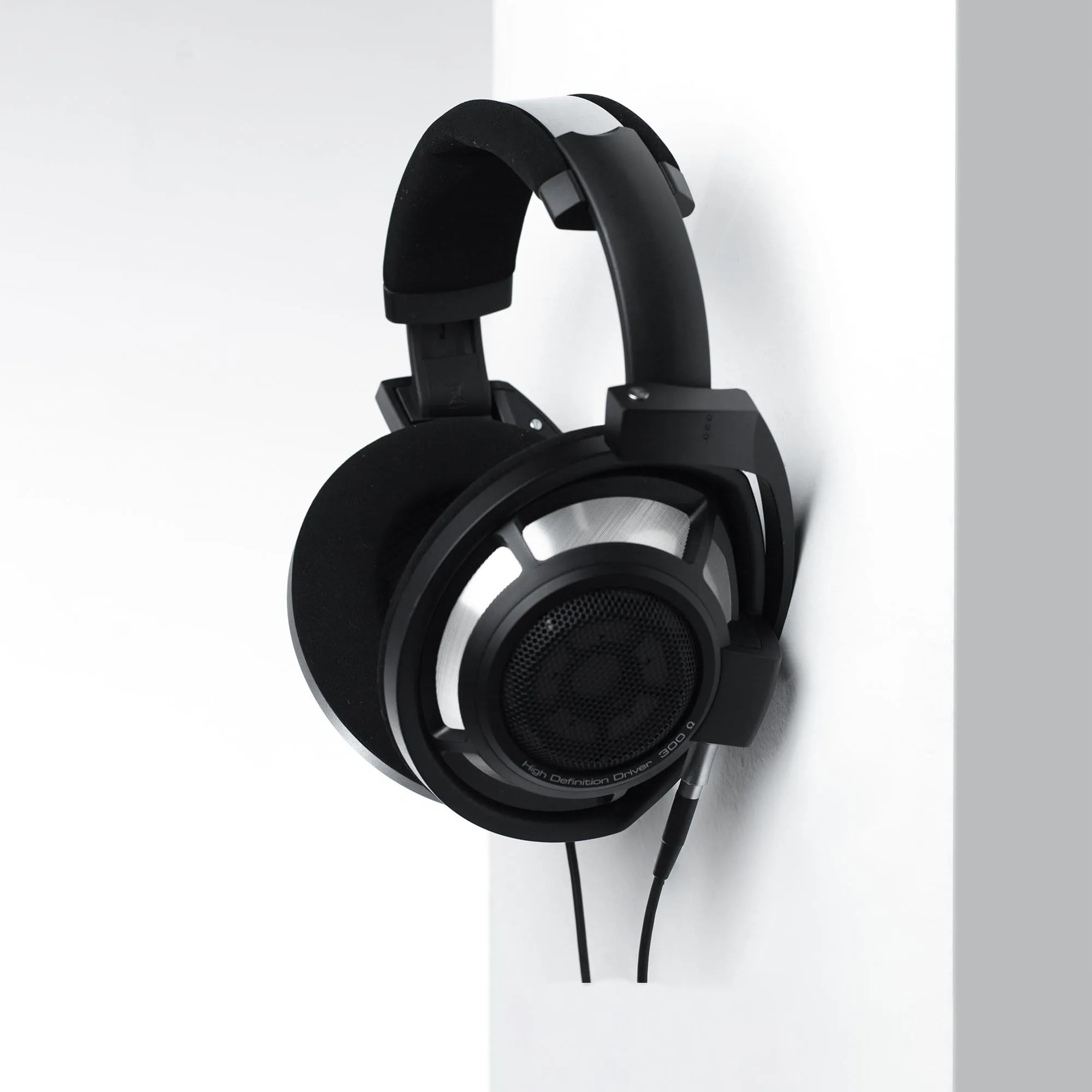 Sennheiser HD 800S Audiophile Headphones