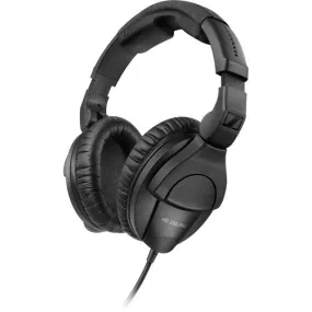 Sennheiser HD280 Pro Circumaural Closed-Back Monitor Headphones