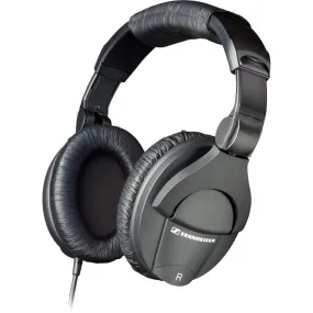 Sennheiser HD280 Pro Monitoring Headphones (Version 2)