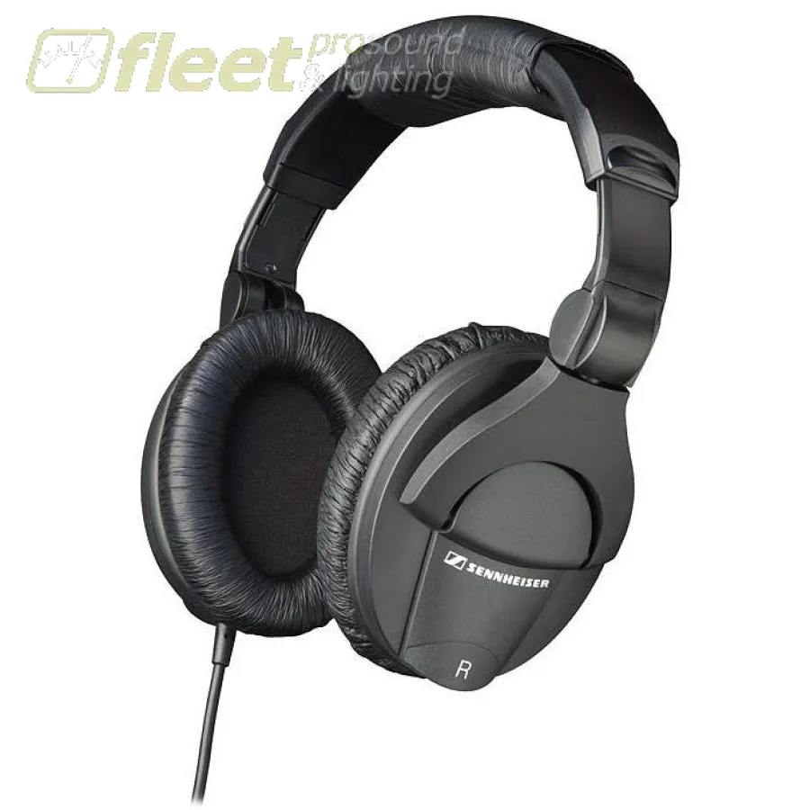 Sennheiser HD280PRO Professional Dj Headphones