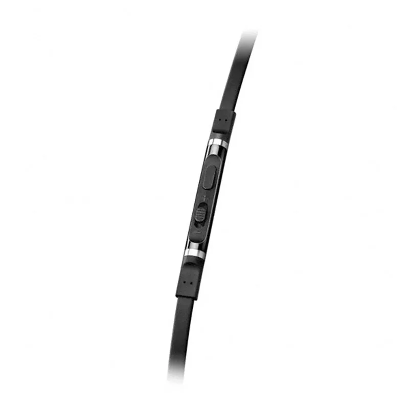 Sennheiser MDC 04 Detachable Cable, Urbanite Universal Remote