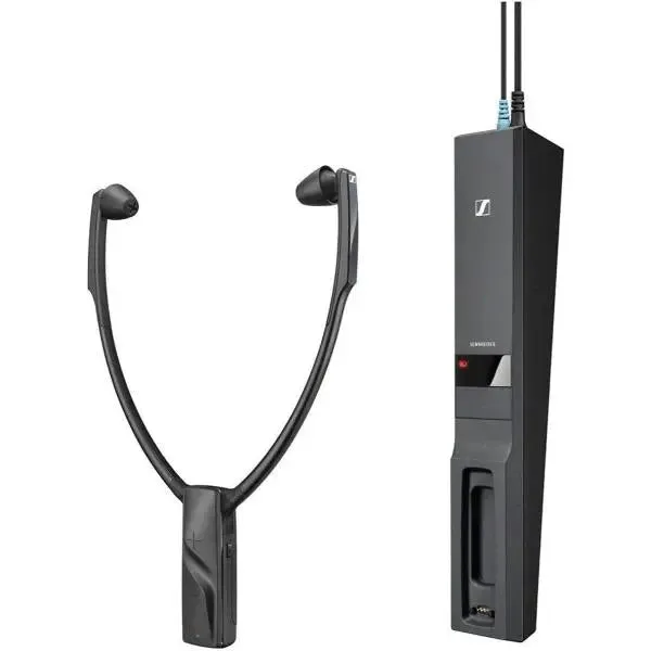 Sennheiser RS2000 Wireless TV Headphones