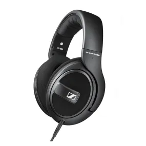 Sennheiser SEN-506829 Open Circumaural Headphones