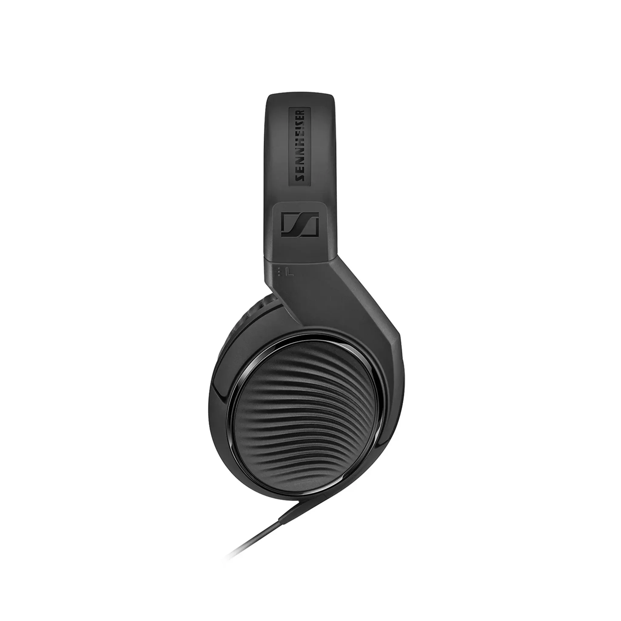 Sennheiser SEN-507182 HD200 Pro Studio Headphones