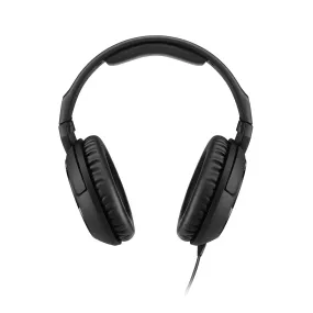 Sennheiser SEN-507182 HD200 Pro Studio Headphones