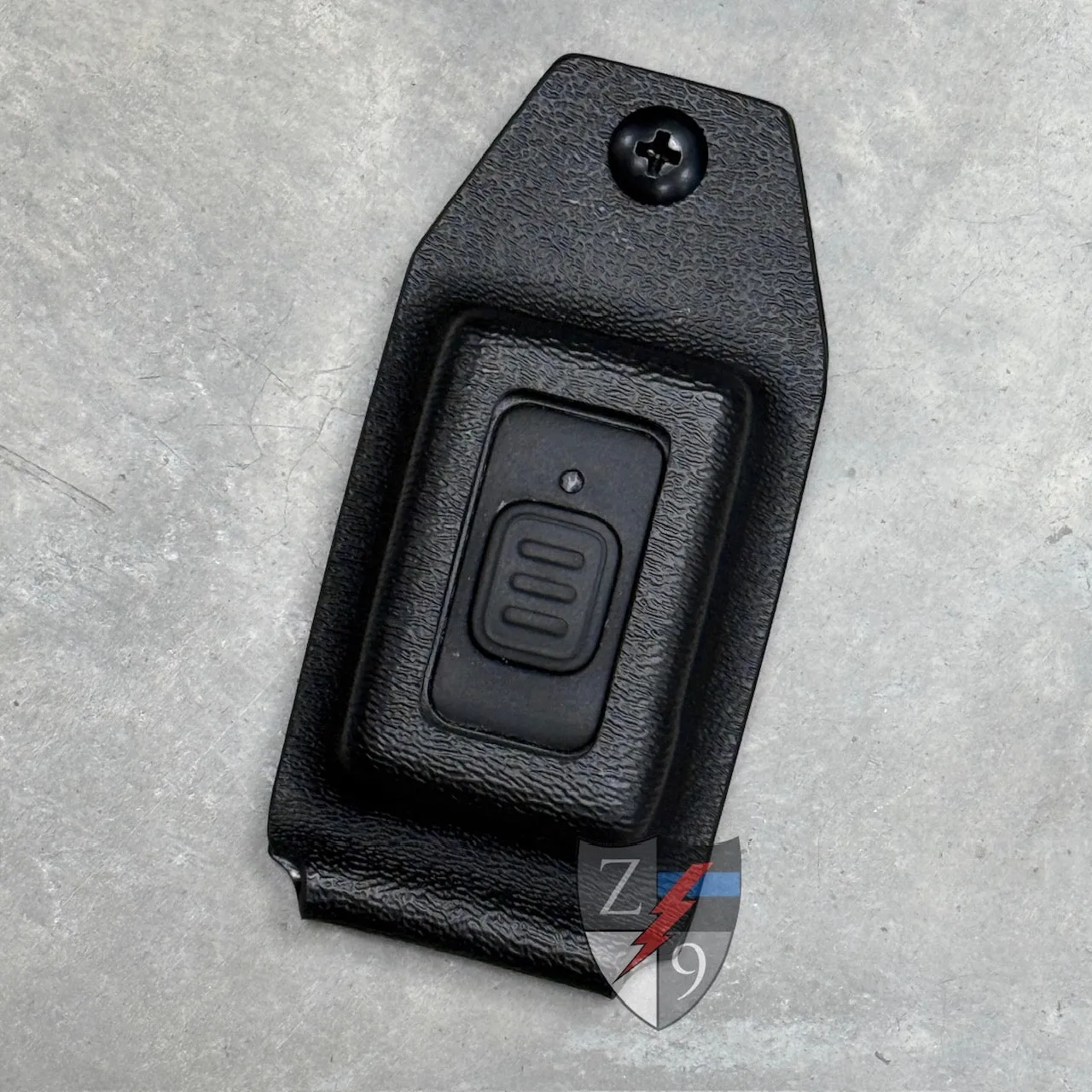 Sheepdog Bluetooth Remote Case