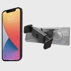 Simpl CD Slot Grip Phone Mount