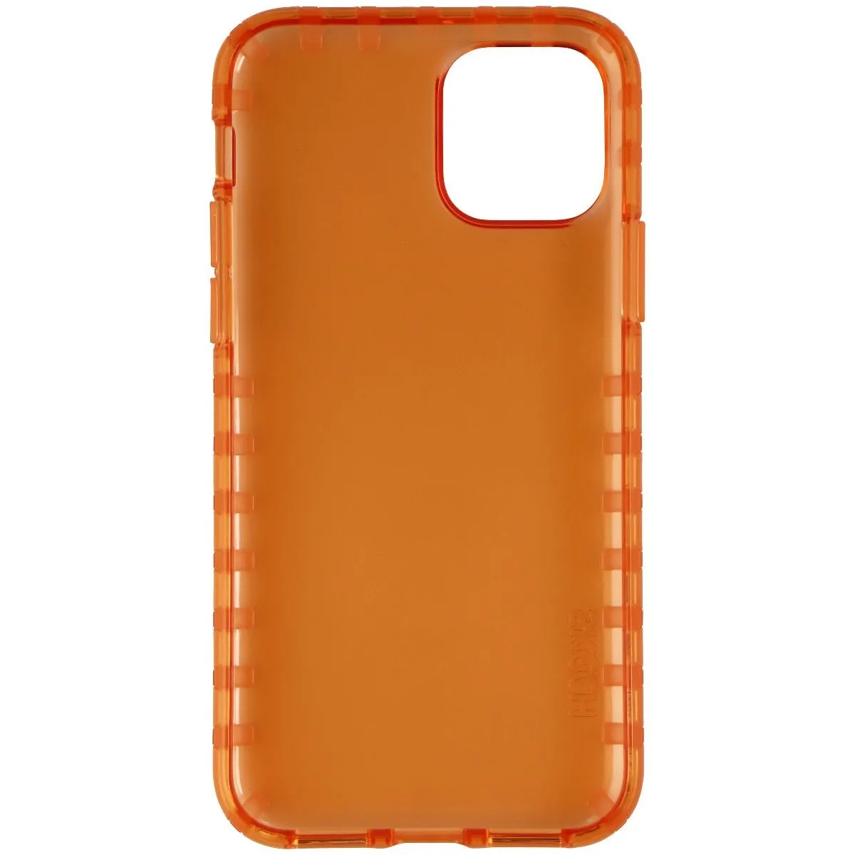 Skech Echo Air Impact Protection Case for Apple iPhone 11 Pro - Coral