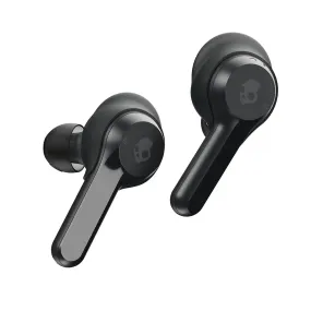 Skullcandy Indy Wireless Earbuds