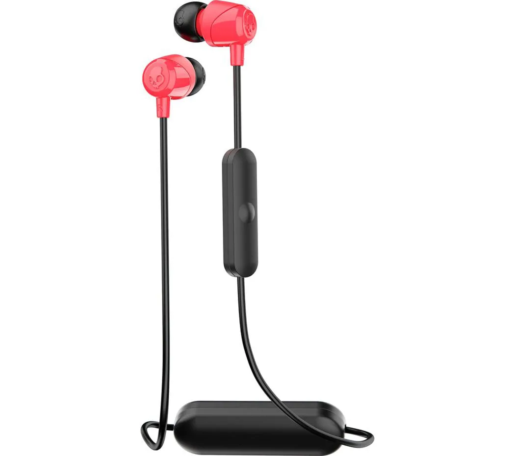 Skullcandy Jib  Active Wireless Earbuds