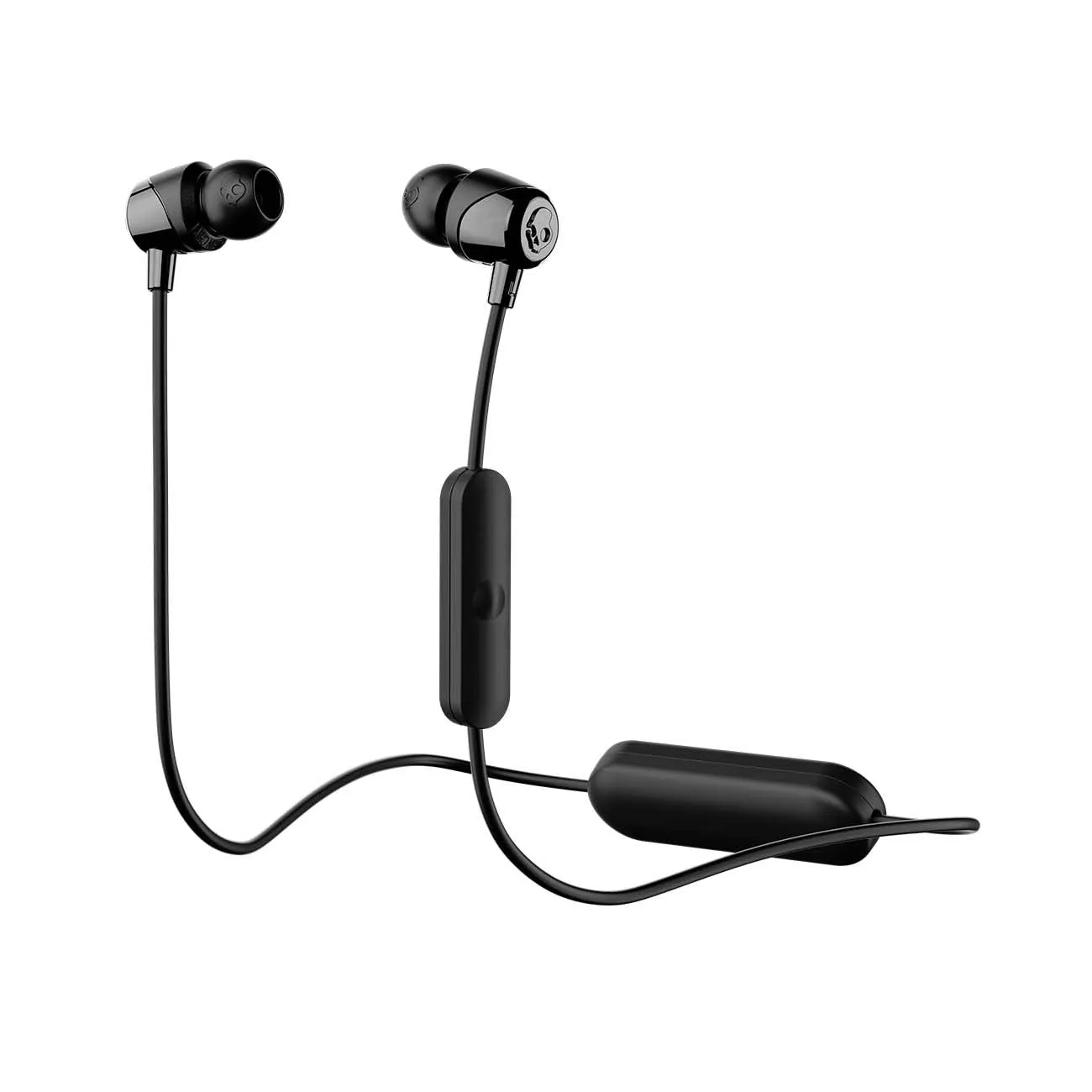 Skullcandy Jib Wireless Earbuds