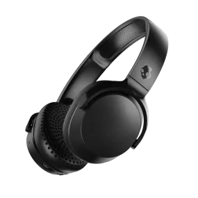 Skullcandy Riff Wireless 2 Headphones