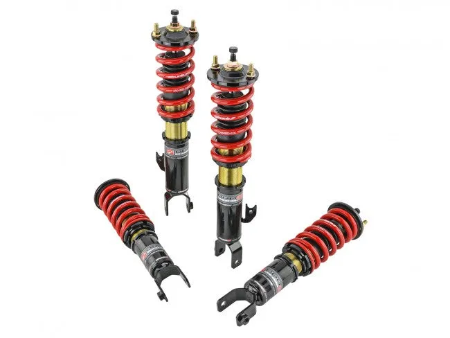 Skunk2 Pro-ST Coilovers Honda S2000 AP1/AP2 (2000-2009) 541-05-8400