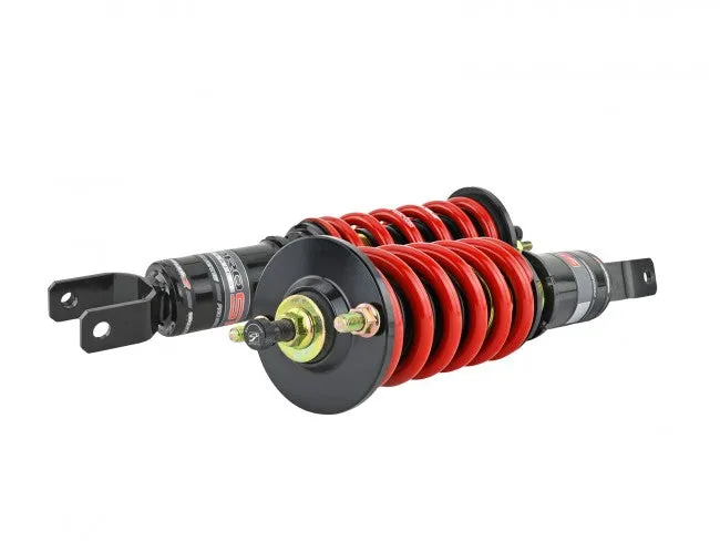 Skunk2 Pro-ST Coilovers Honda S2000 AP1/AP2 (2000-2009) 541-05-8400