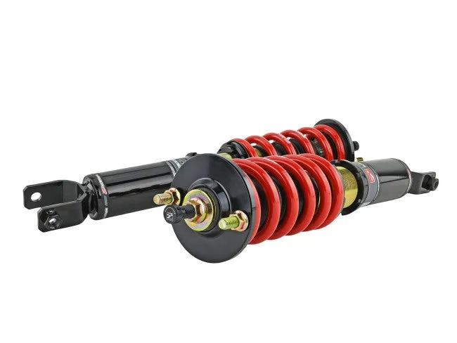 Skunk2 Pro-ST Coilovers Honda S2000 AP1/AP2 (2000-2009) 541-05-8400