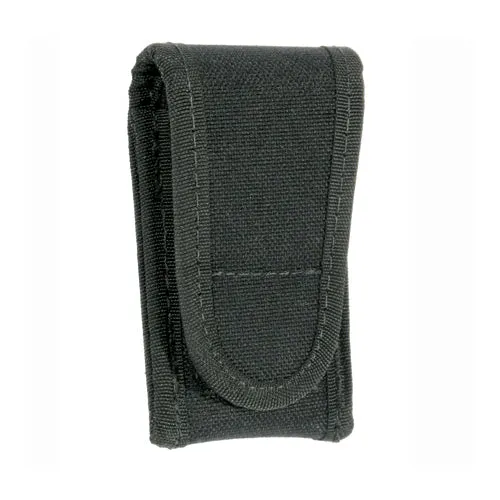 Small Mag-Knife Case