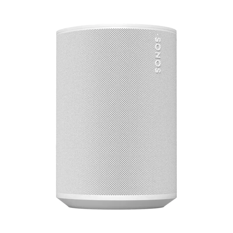 Sonos Era 100 wit smart speaker