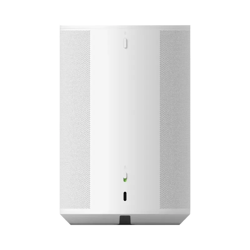 Sonos Era 100 wit smart speaker