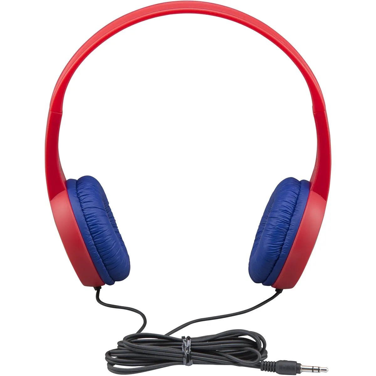 Spiderman Bluetooth Headphones