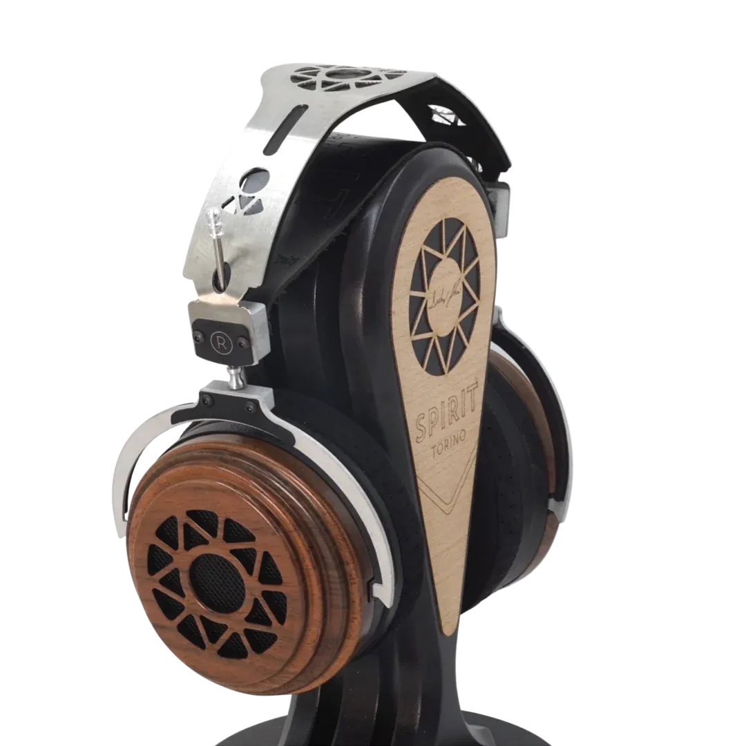 Spirit Torino Centauri Pro Headphones