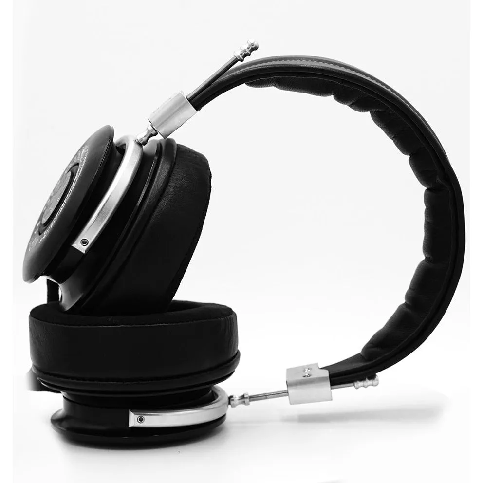 Spirit Torino Radiante Ragnarr Wired Headphones