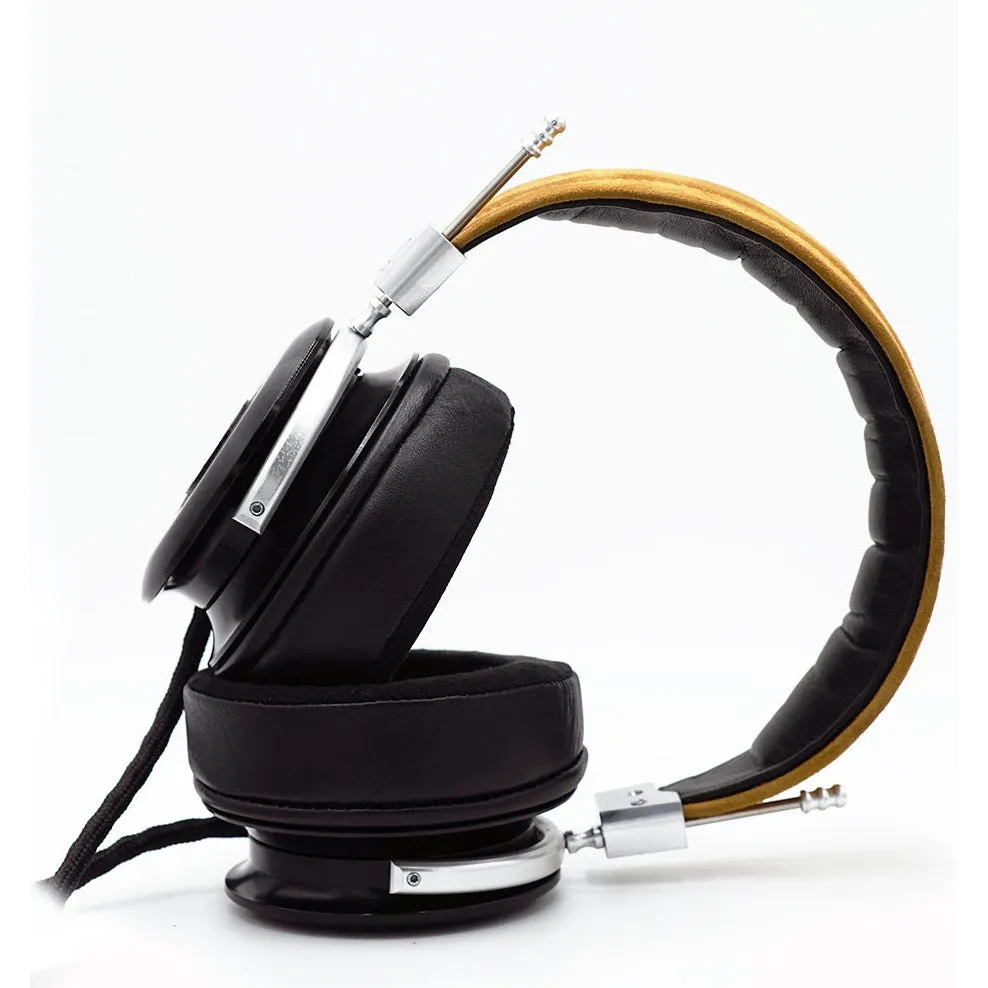 Spirit Torino Radiante Ragnarr Wired Headphones