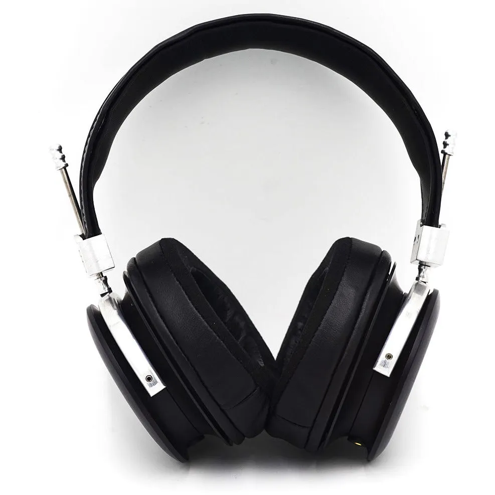 Spirit Torino Radiante Wired Headphones