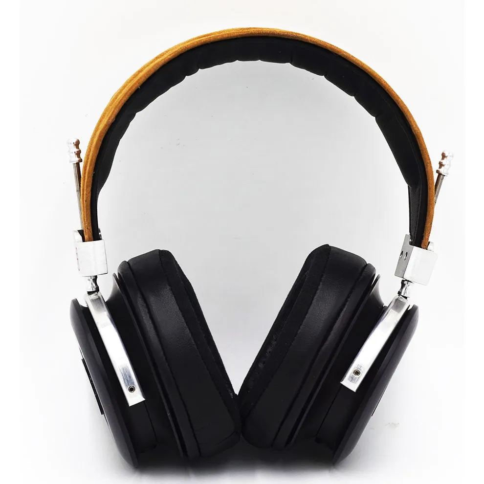 Spirit Torino Radiante Wired Headphones