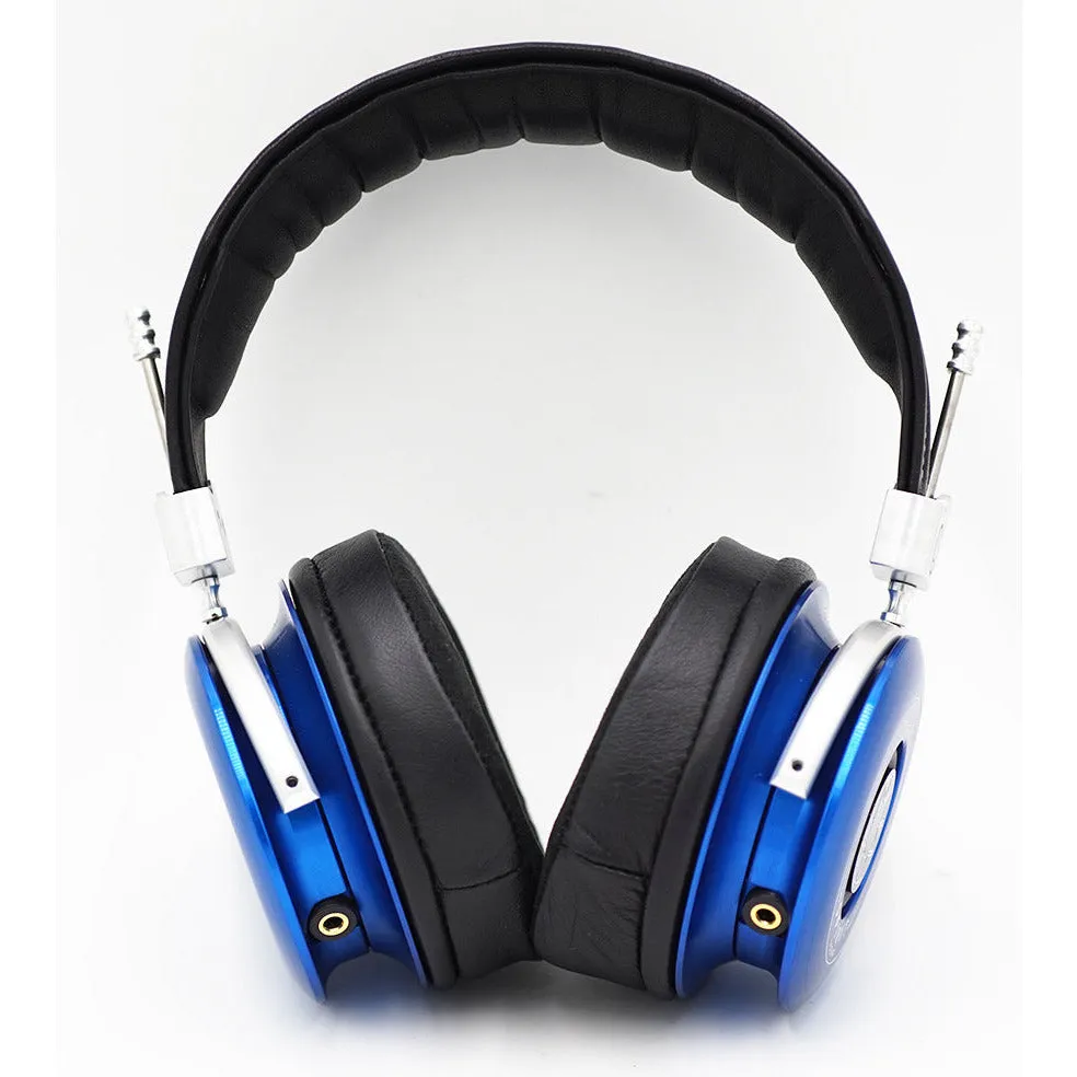 Spirit Torino Radiante Wired Headphones