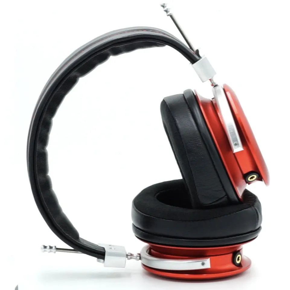 Spirit Torino Radiante Wired Headphones