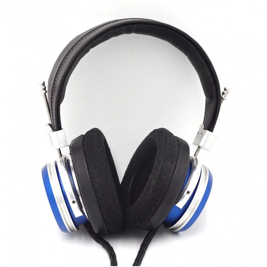 Spirit Torino Superleggera Ragnarr Wired Headphones