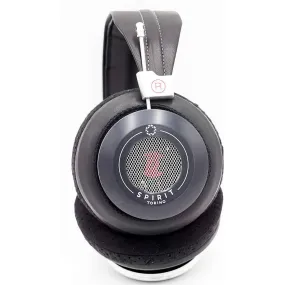 Spirit Torino Twin Pulse Wired Headphones