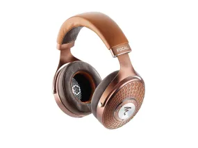 Stellia Headphones