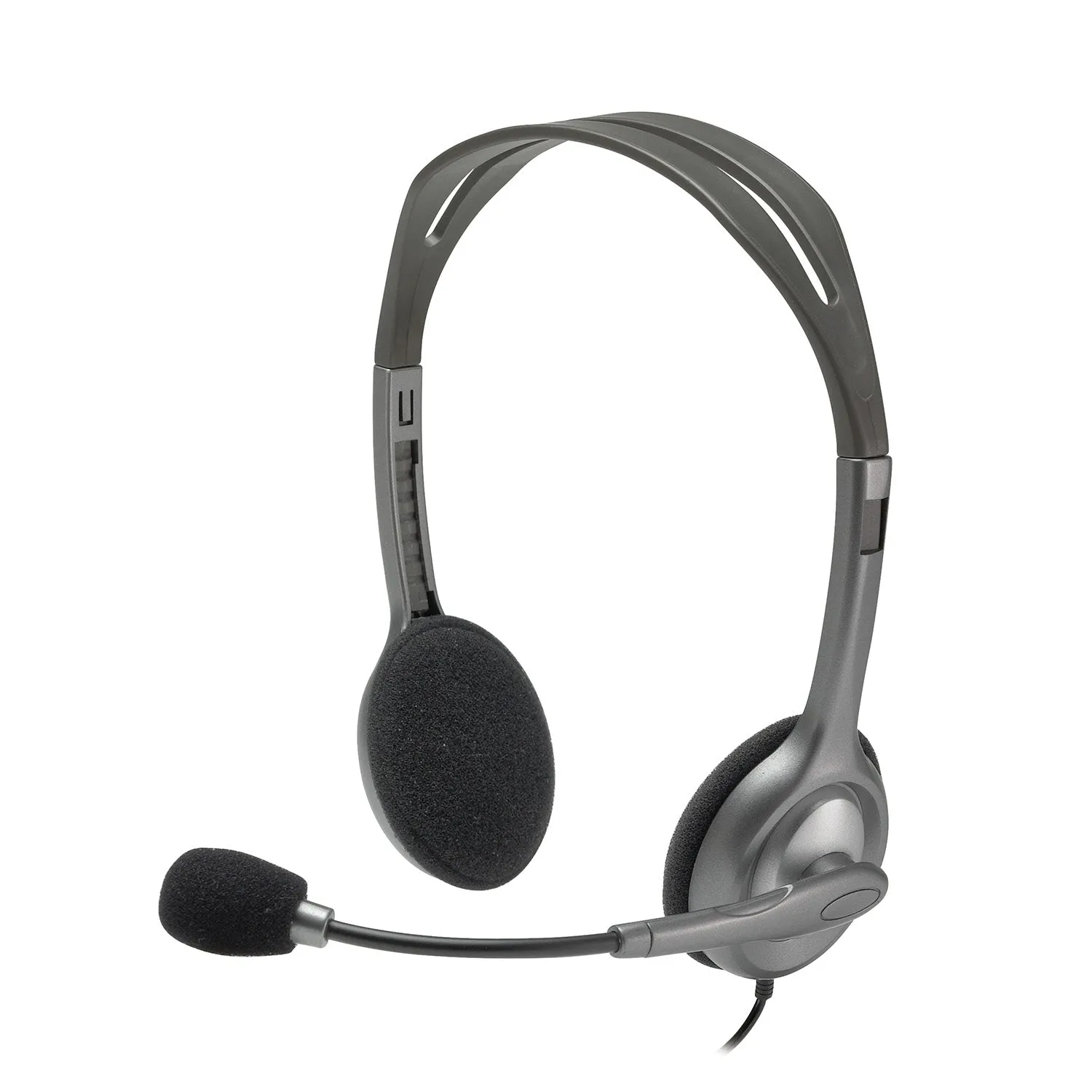 Stereo Headset H110