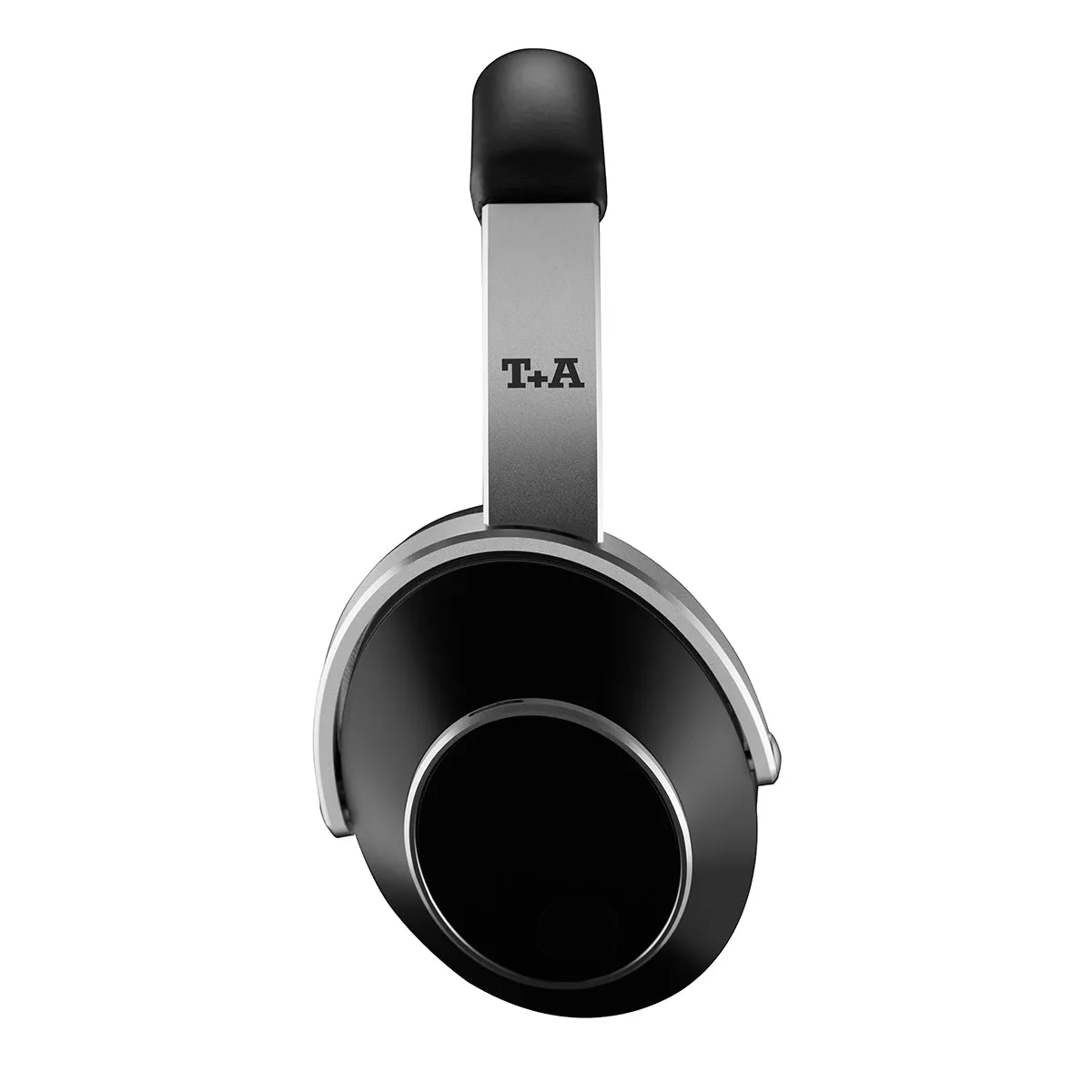 T A Solitaire T Wireless Noise-Cancelling Headphones