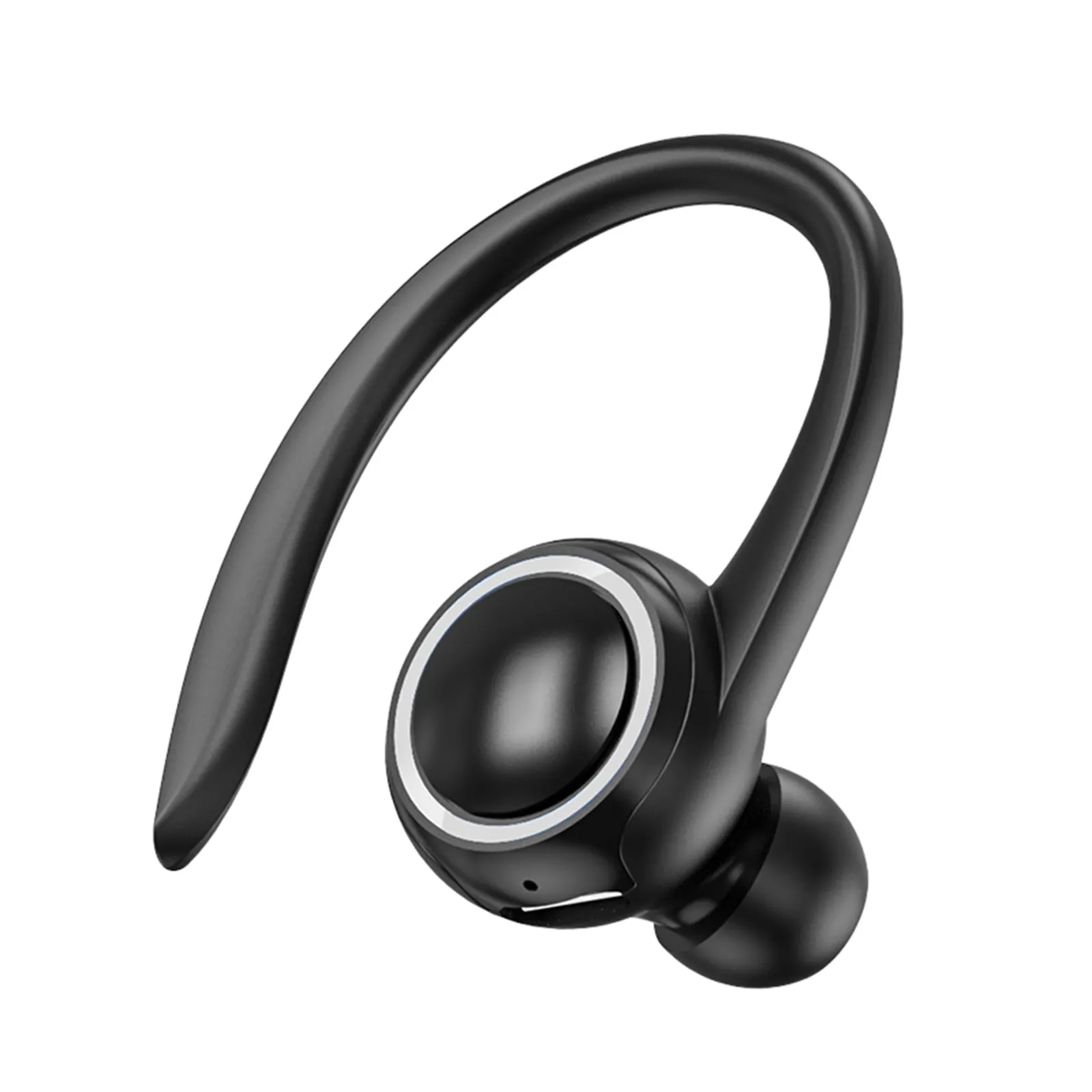 T10 Wireless Business Headset