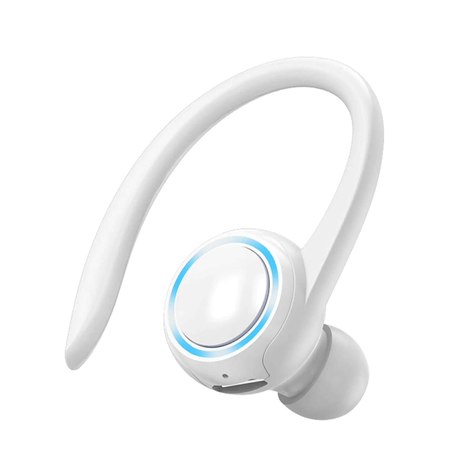 T10 Wireless Business Headset